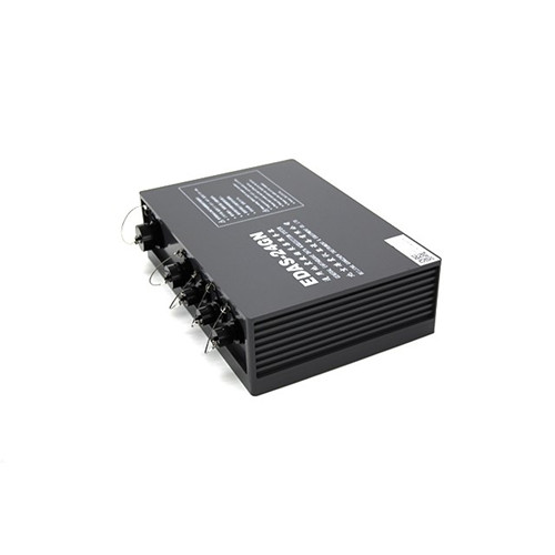 7.4.jpg