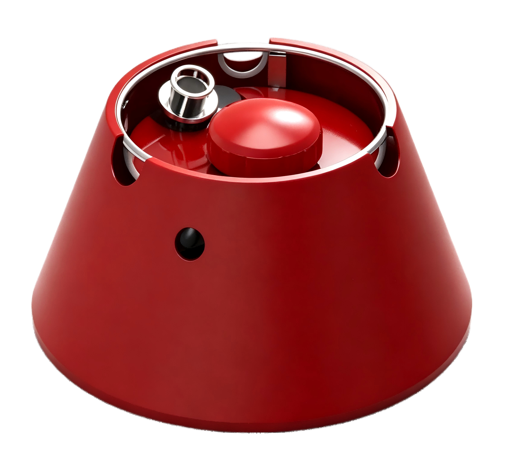 Shallow-Sea Broadband Ocean Bottom Seismometer
