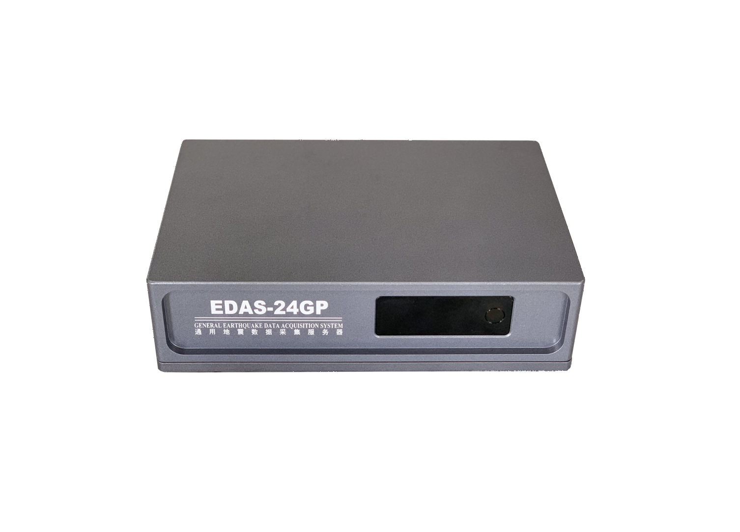 EDAS-24GP量产