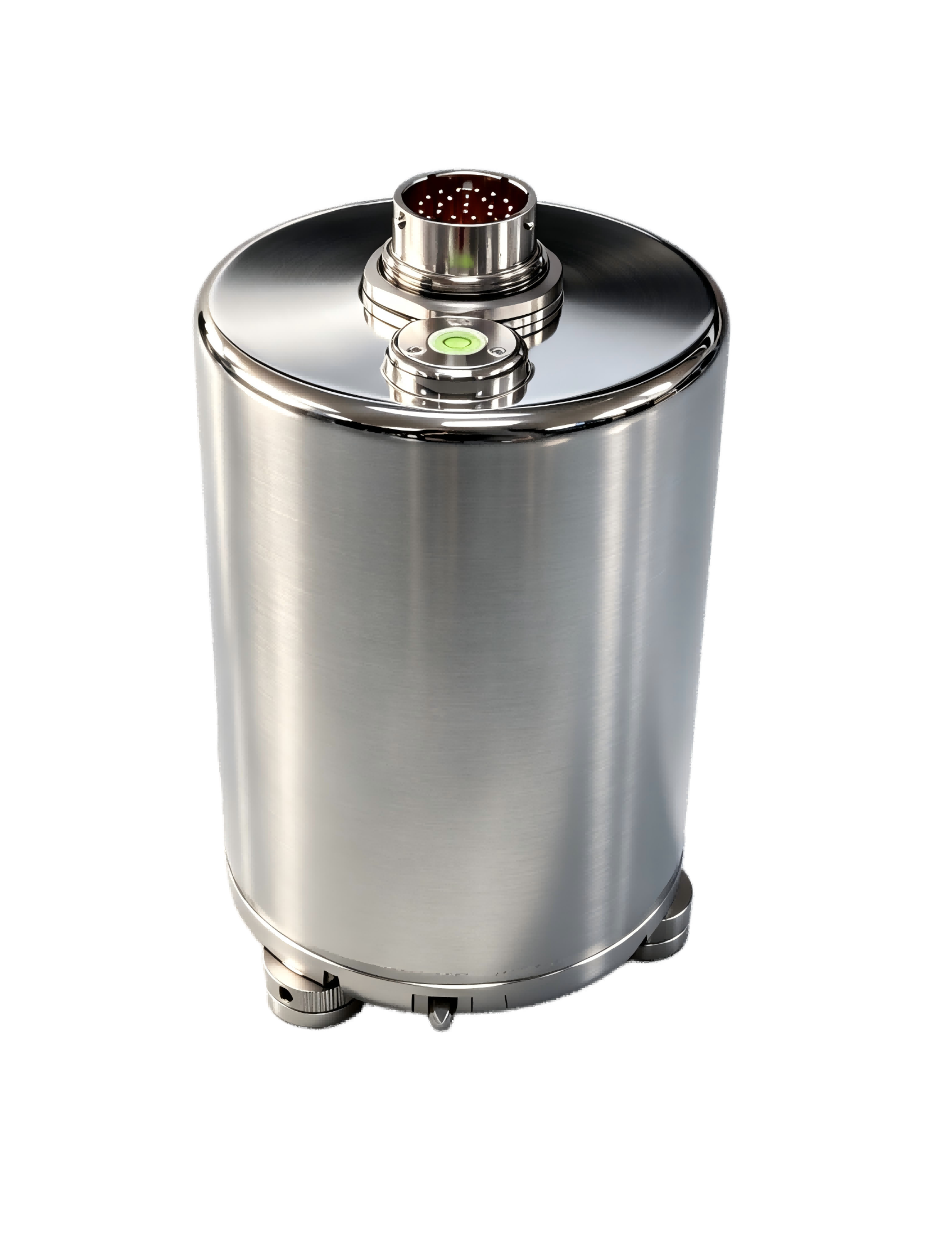 短周期地震计